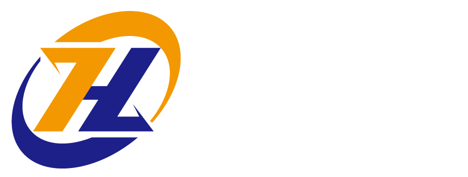 广州众汇跨境物流科技的限公司